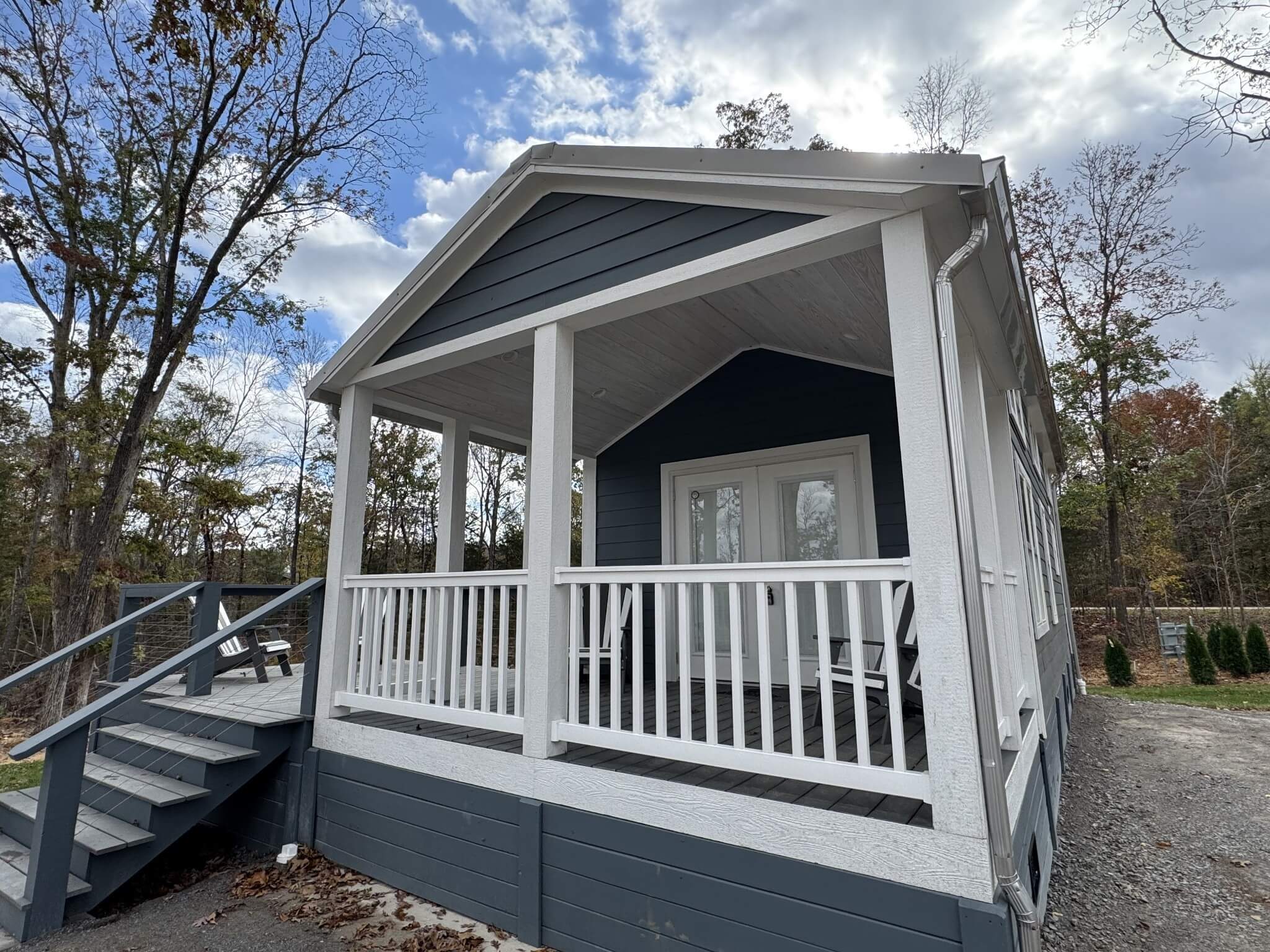 106 Pine Grove Lane